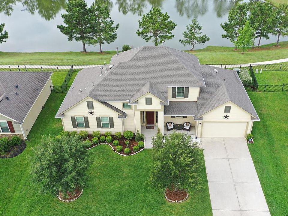1st image of 11307 Grand Creek Ln