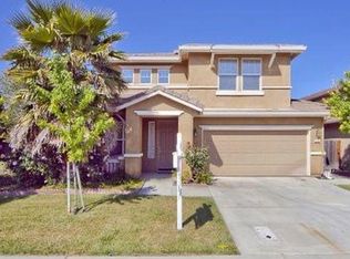 2232 Caravaggio Dr, Davis, CA 95618