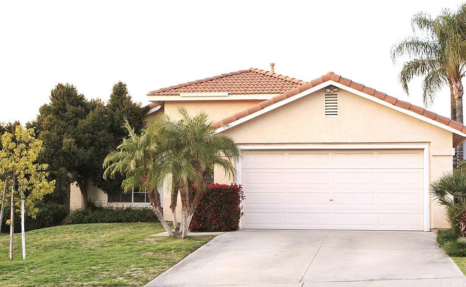 1st image of 31232 Nice Ave