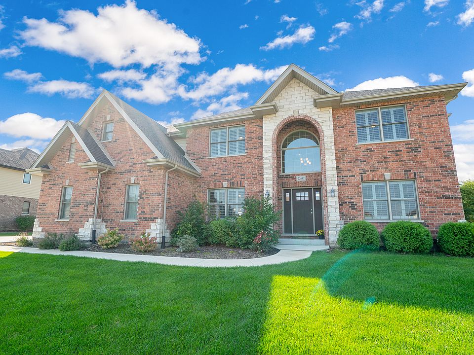 1st image of 22682 Nature Creek Cir