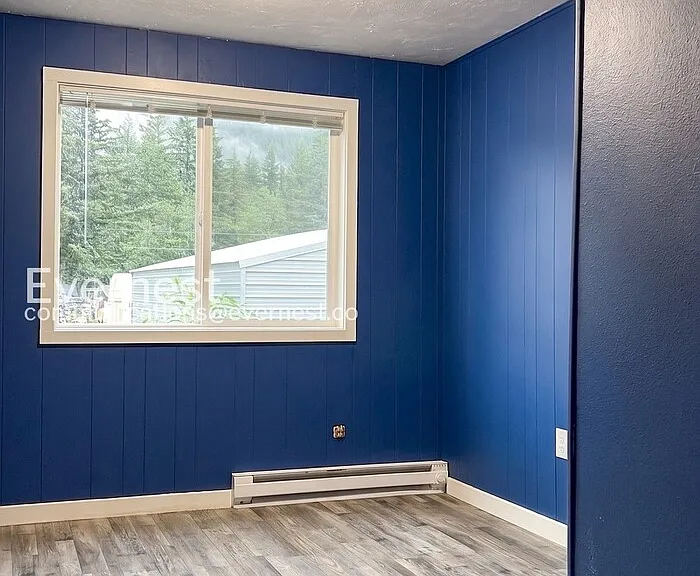 43406 SE North Bend Way #6 — Photo 13