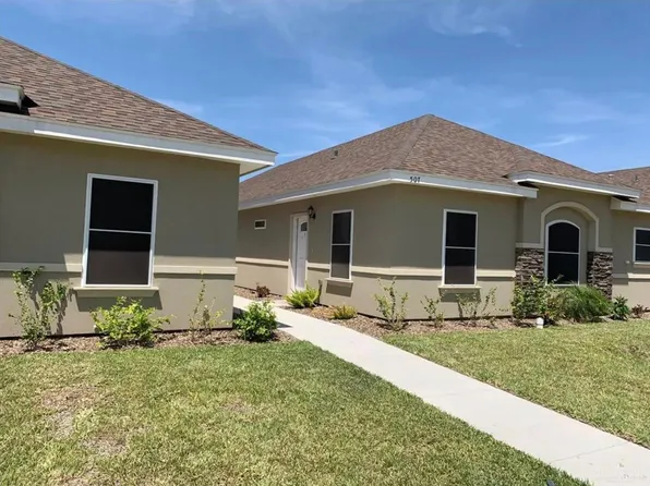 (undisclosed Address), Edinburg, TX 78539