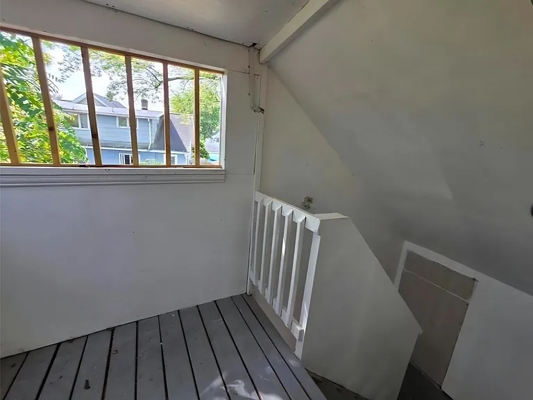 35 Dayton St #2 — Photo 8