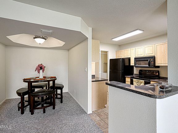 3rd image of 1880 E MORTEN Avenue #215