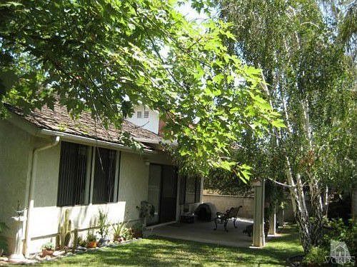 1st image of 2608 Paseo Yolo