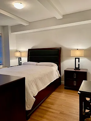 Sold by Kirk Enterprises | media 19