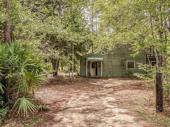 4th image of 4065 Sunnyside Dr