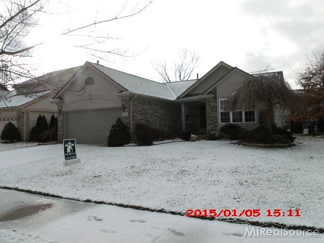 1st image of 23780 Brentwood Dr