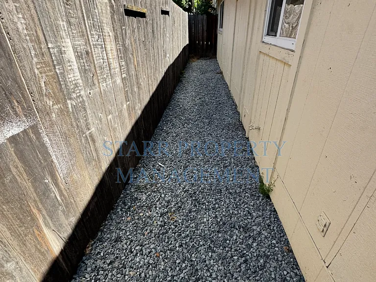8521 N El Dorado 105 Orleans #C — Photo 20