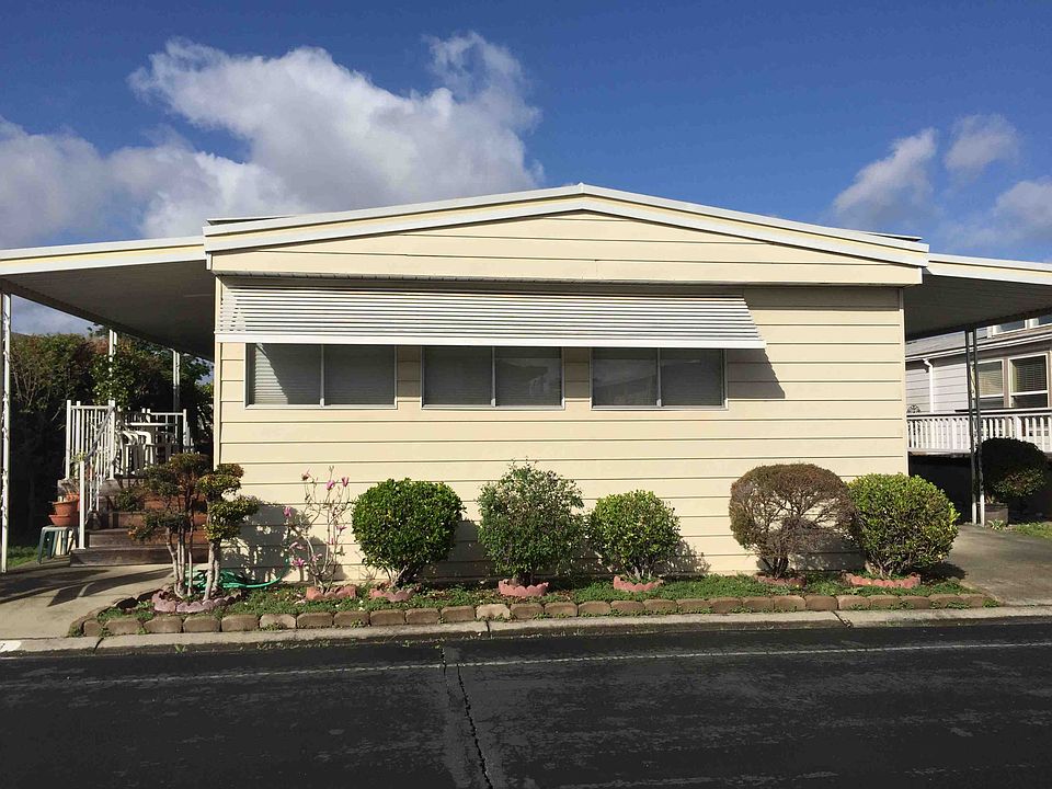 1st image of 1225 Vienna Dr Spc 308