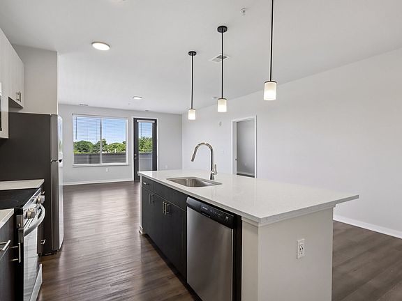 3rd image of 3132 Dr Andrew J Brown Ave #1-515