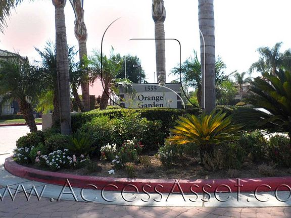 3rd image of 1555 Orange Ave Unit 701