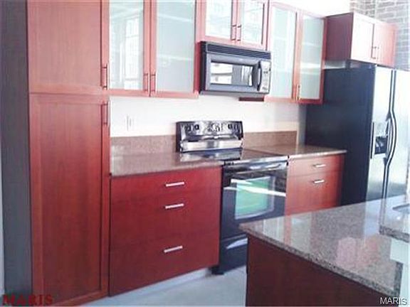 5th image of 1132-1140 Washington Ave #507