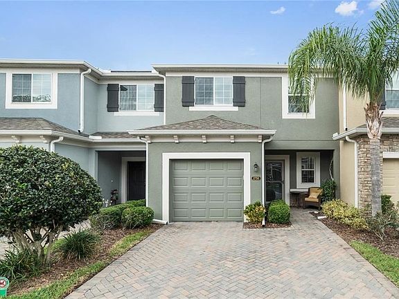 2nd image of 2750 River Landing Dr