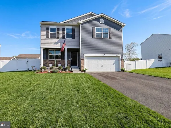 9 Lookout Ave, Barnegat, NJ 08005