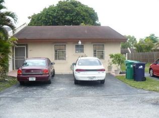 14111 SW 55th St, Miami, FL 33175