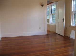 19 Chester Rd, Belmont, MA 02478