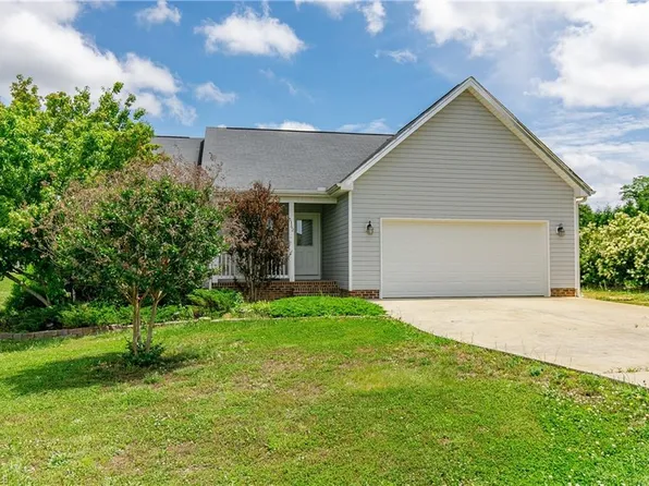 5362 Longspur Dr, Snow Camp, NC 27349