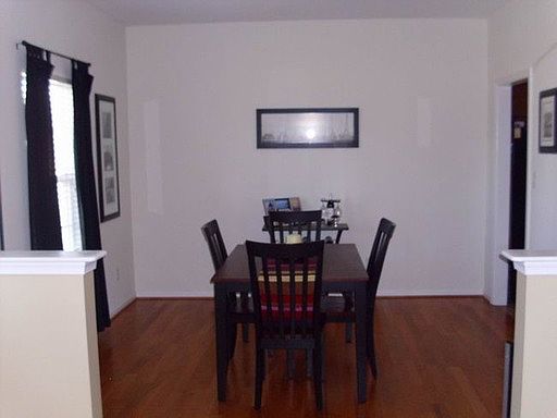 2nd image of 71 Nina Ln