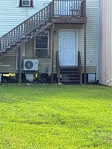 2 bed, 1.0 bath, 650 sqft, $1,000 — Photo 4