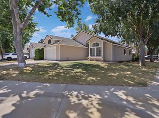 2201 Bernardo Way, Modesto, CA 95358