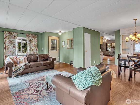 4th image of 201 Union Ave SE #22
