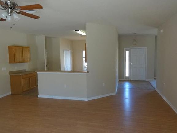 5th image of 4072 W Thrush Dr