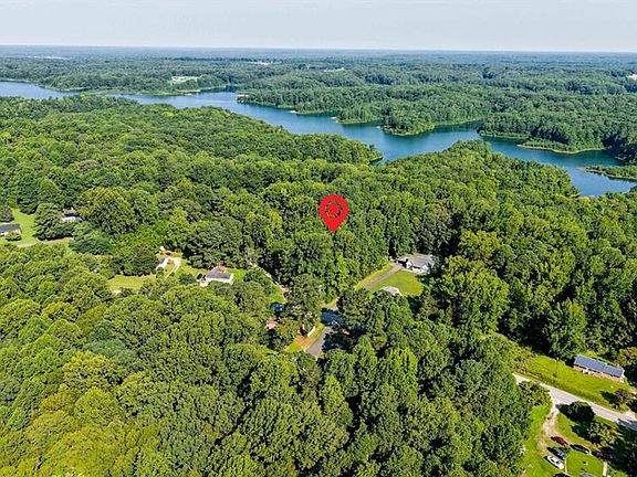 3rd image of 2952 Chickahominy Rd