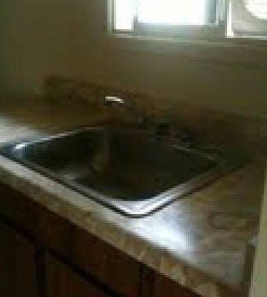 sink