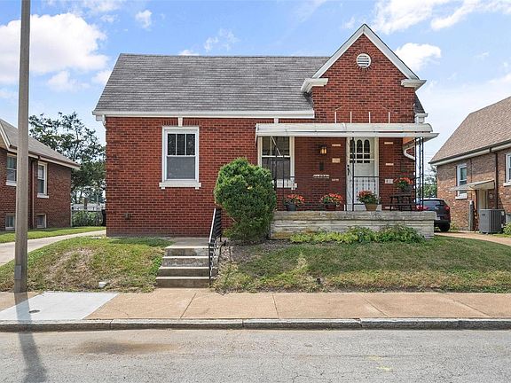 2nd image of 4936 Sunshine Dr
