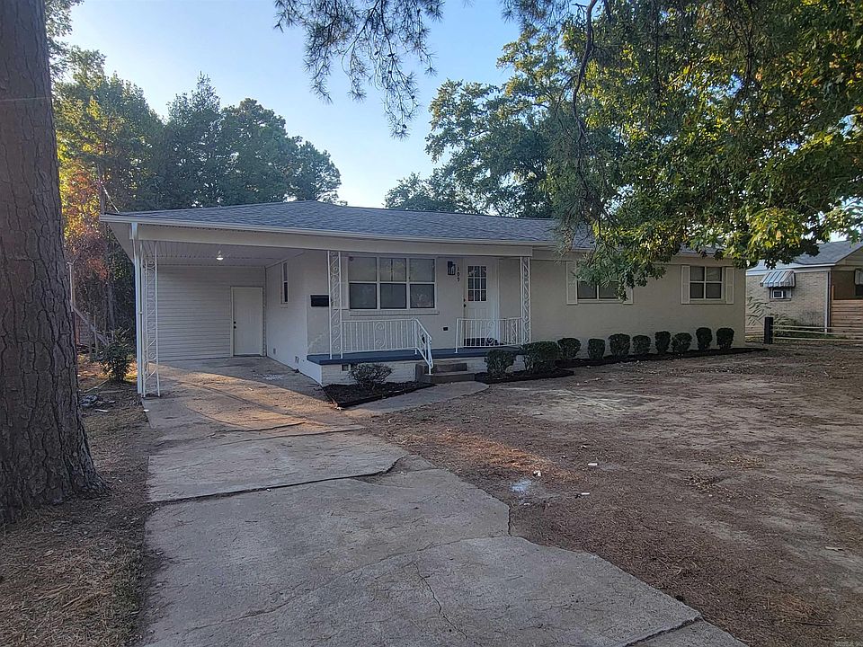 1st image of 109 Eda Dr