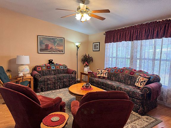 5th image of 1302 W Ajo Way #109