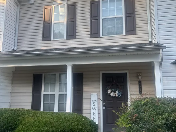 6570 Arbor Gate Dr SW, Mableton, GA 30126