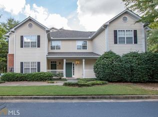 602 Spring Heights Ln BLDG UNIT 6 602, Smyrna, GA 30080