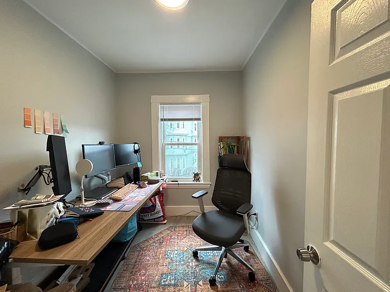 70 Francis St #70 — Photo 12