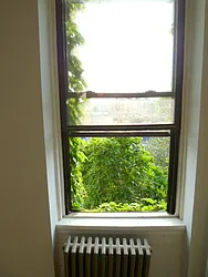 Rented by DSA Realty