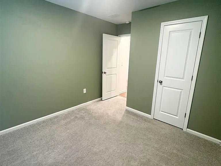 4670 Eagles Ridge Rd — Photo 17