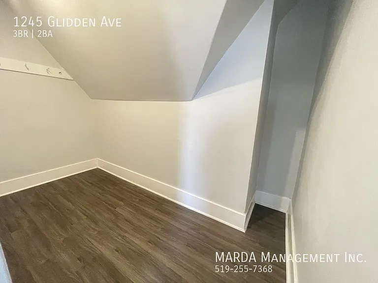 1245 Glidden Ave — Photo 20