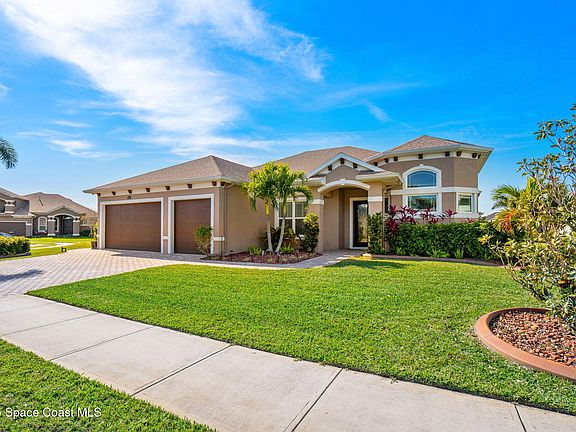 3rd image of 2585 Jolena Dr