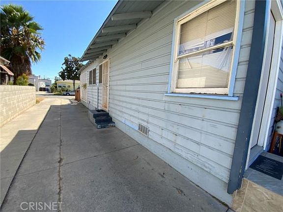 4th image of 5819 Brookfield St