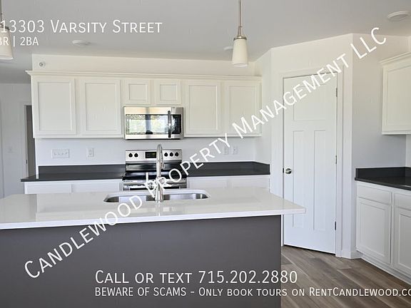 5th image of 213303 Varsity St