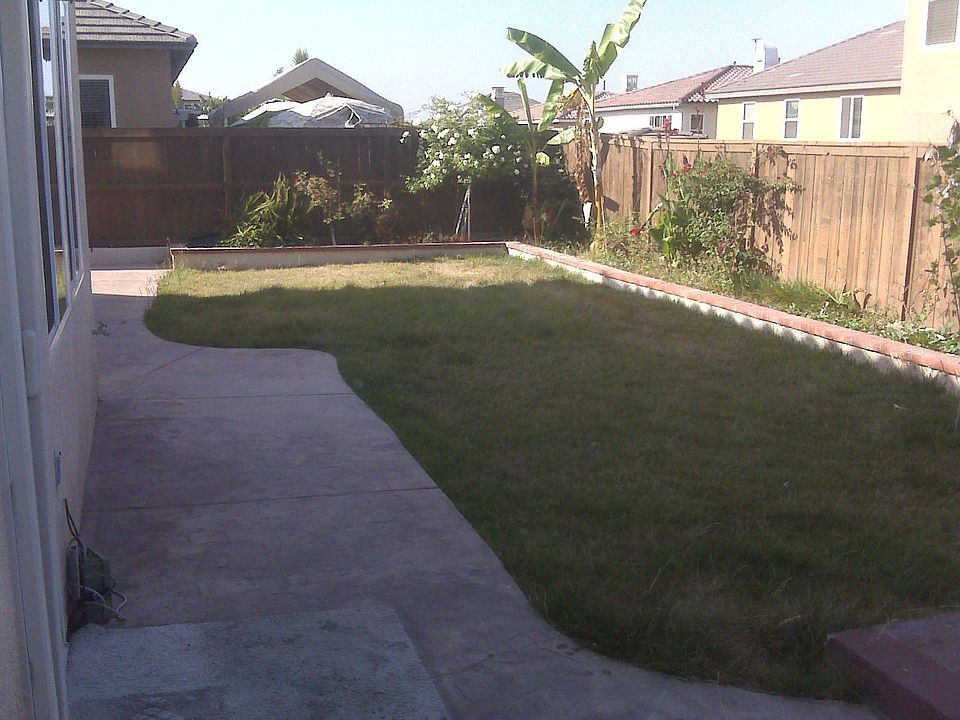 2nd image of 1418 Trailwood Ave