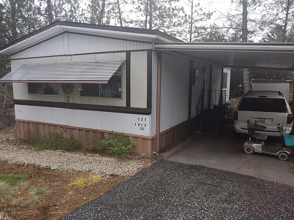 3rd image of 1417 Mulberry Dr
