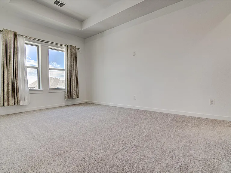 22300 Lago Lookout Ln — Photo 30