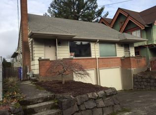 2557 NW Northrup St, Portland, OR 97210