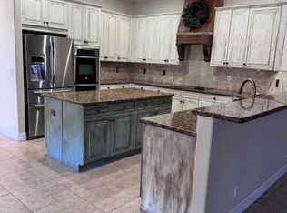 8668 Cobblestone Point Cir, Boynton Beach, FL 33472