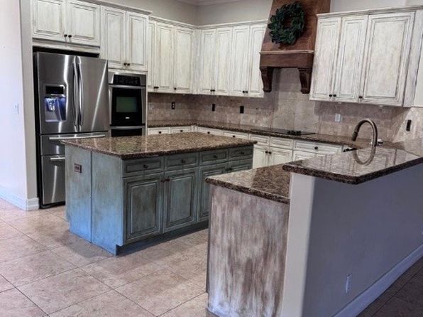 8668 Cobblestone Point Cir