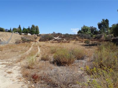 0 Rolling Ridge Dr #9, Santa Clarita, CA, 91350