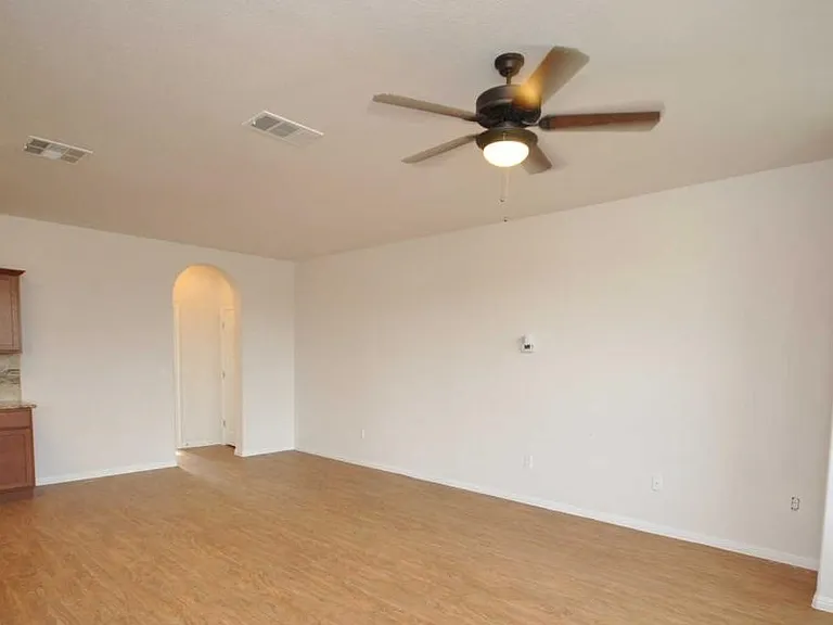 Muirfield Townhomes — Photo 33