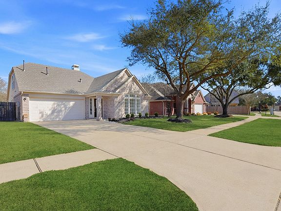 3rd image of 21218 Willow Glade Dr